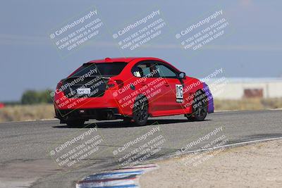 media/Sep-20-2025-Extreme Speed (Sat) [[1fcc23683c]]/Orange (Mid Intermediate)/Session 3 (Offramp)/